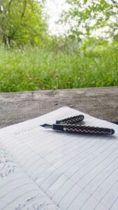 Poznámky pro klid mysli - Petr Štěpáník